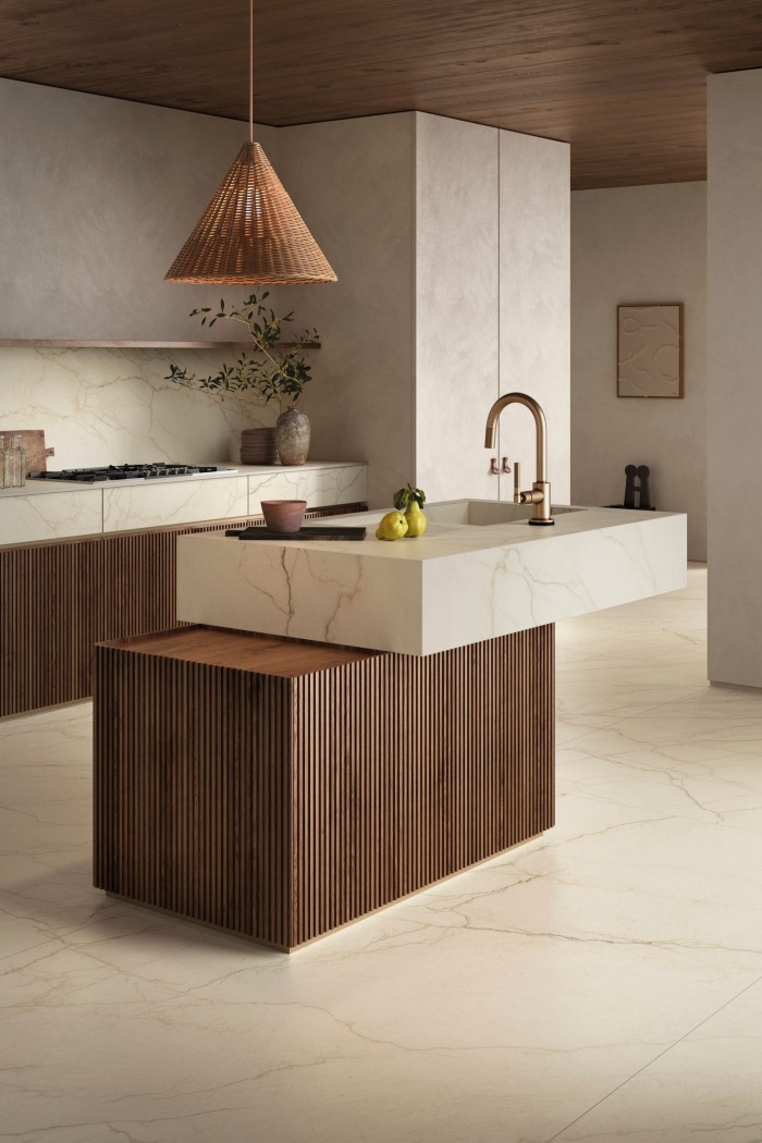 Sfeerbeeld Fusion slabs 14