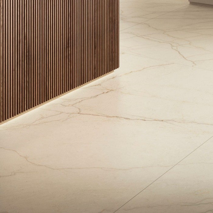 Sfeerbeeld Fusion slabs 1