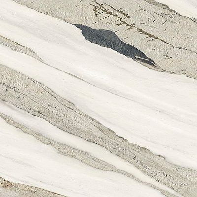 zijdeglans | vloertegel