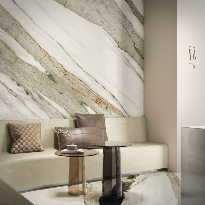 Sfeerbeeld Fusion slabs 17