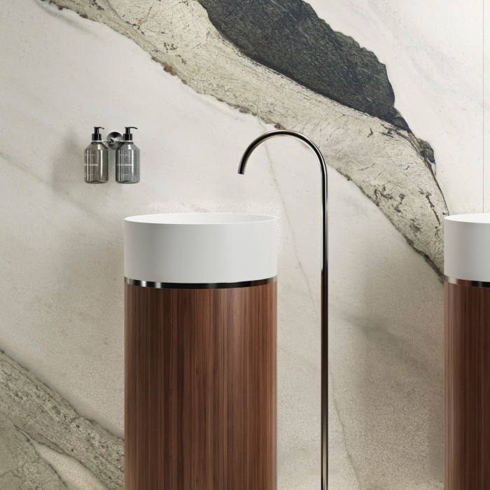 Sfeerbeeld Fusion slabs 3