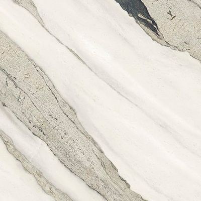 Fusion slabs AAY.02.42 glans | light 6mm