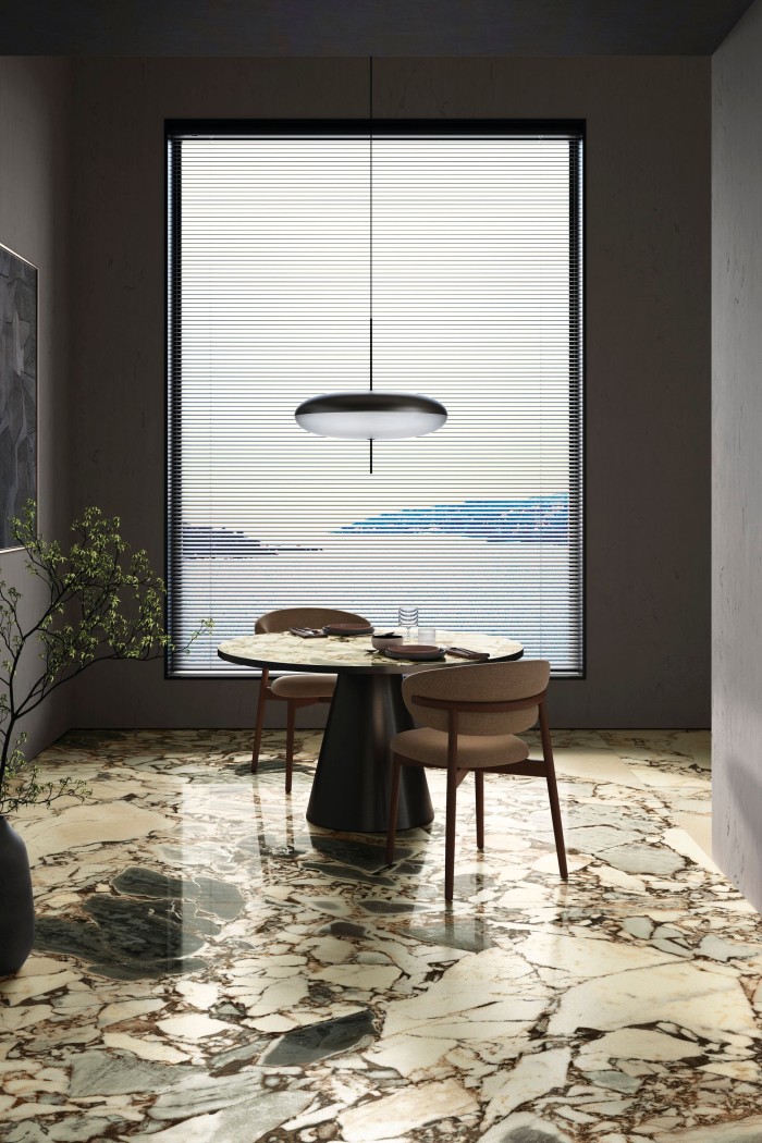 Sfeerbeeld Fusion slabs 22