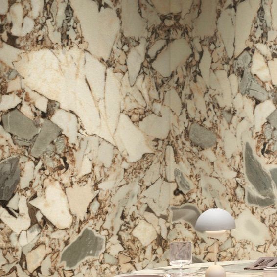 Sfeerbeeld Fusion slabs 1