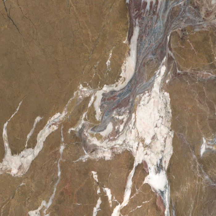 gepolijst | vloertegel