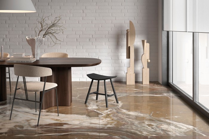 Sfeerbeeld Fusion slabs 4