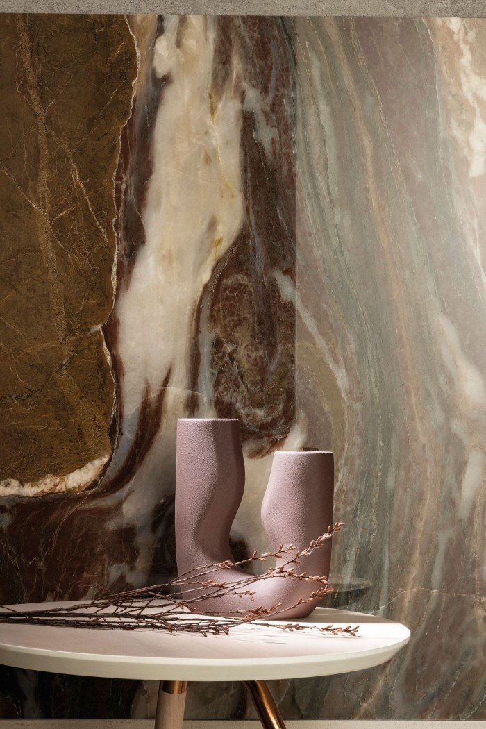 Sfeerbeeld Fusion slabs 5