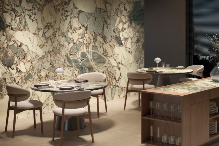 Sfeerbeeld Fusion slabs 13