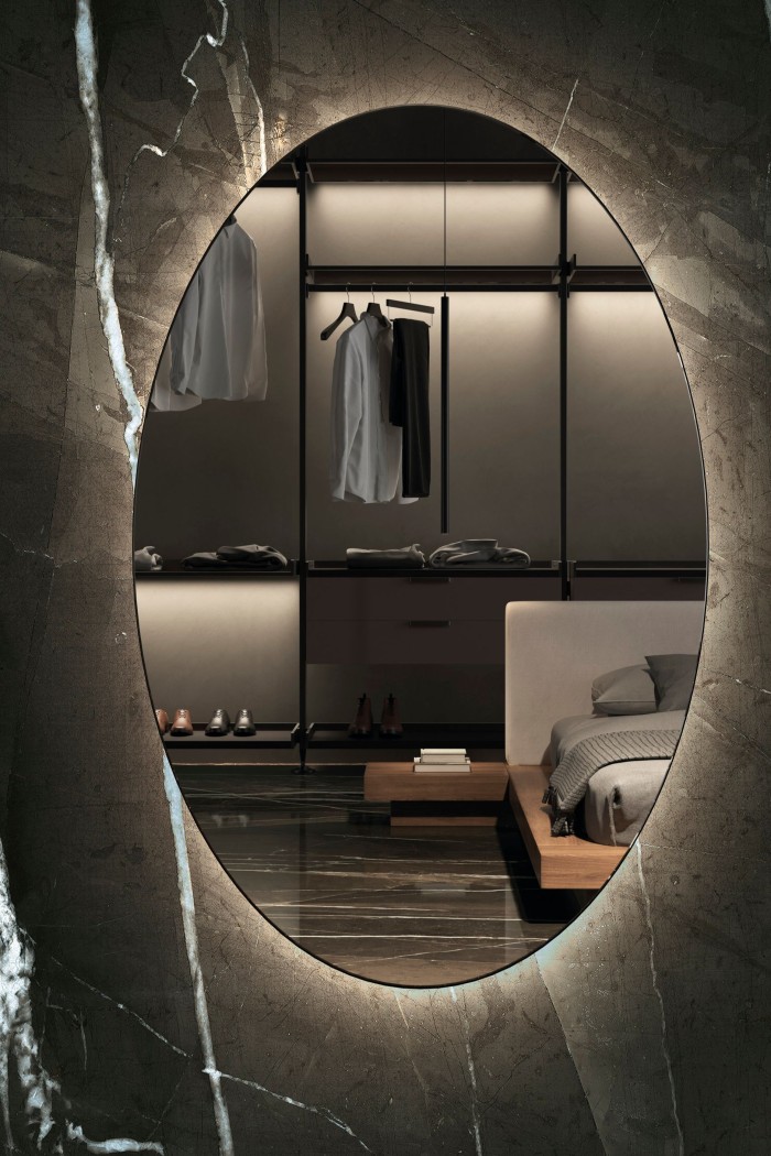 Sfeerbeeld Fusion slabs 7