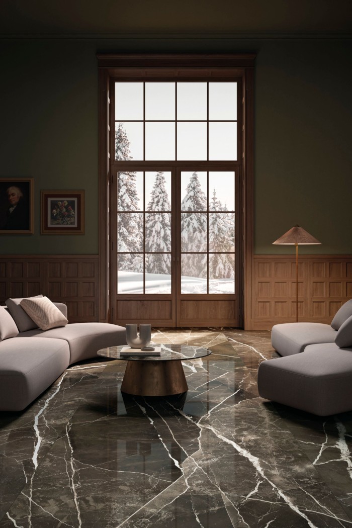 Sfeerbeeld Fusion slabs 6