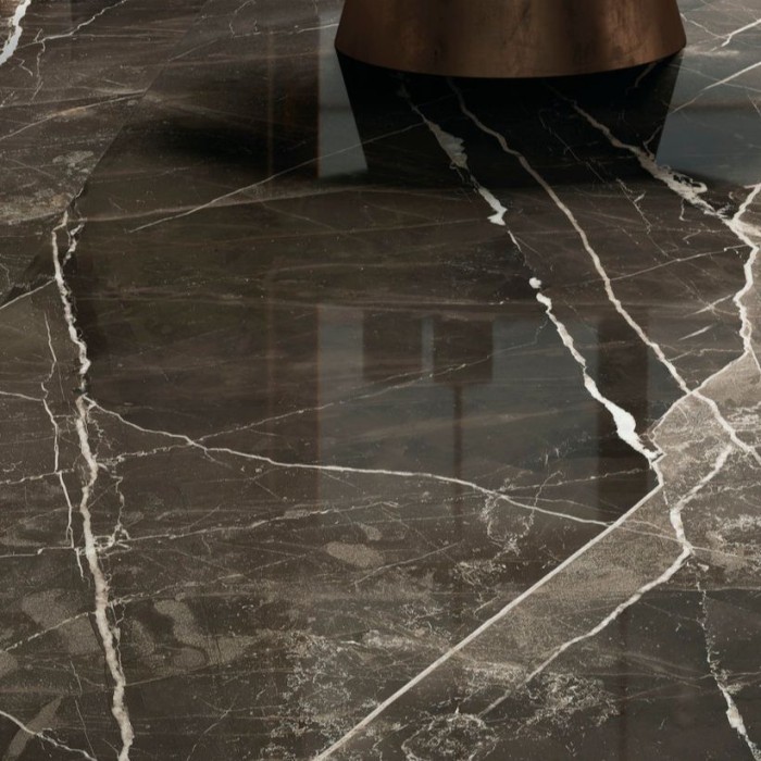 Sfeerbeeld Fusion slabs 1