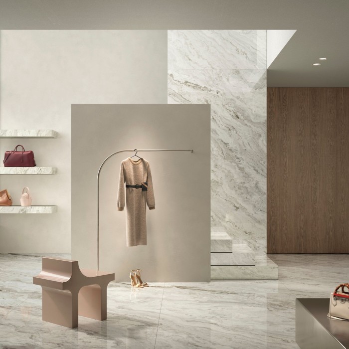 Sfeerbeeld Fusion slabs 15