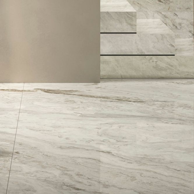 Sfeerbeeld Fusion slabs 1