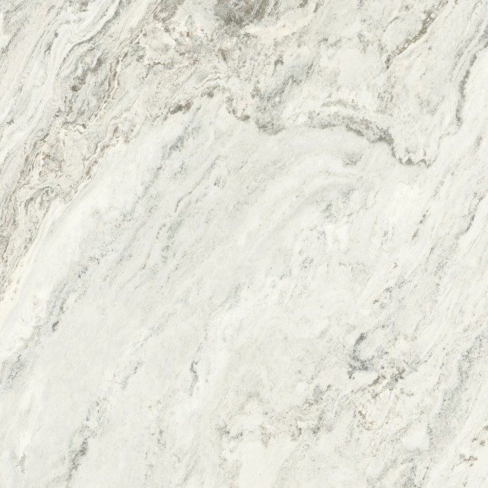 glinsterend | light 6mm