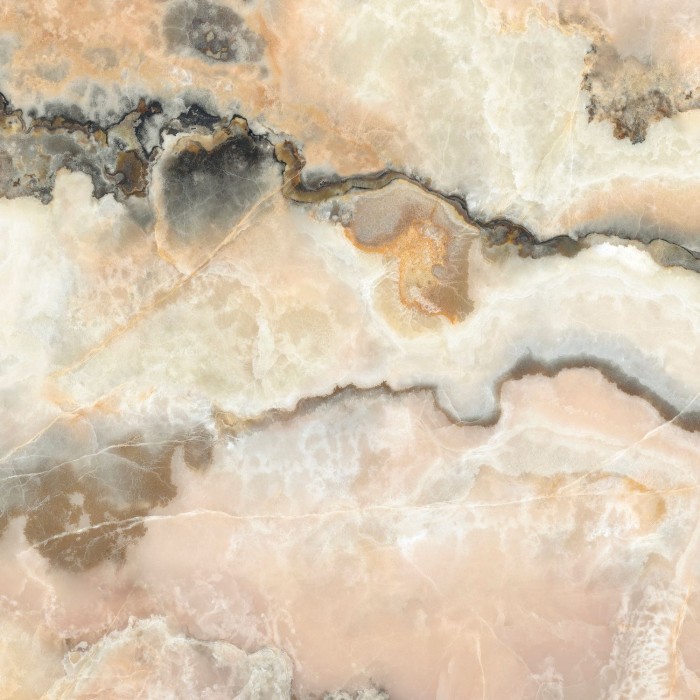 gepolijst | vloertegel