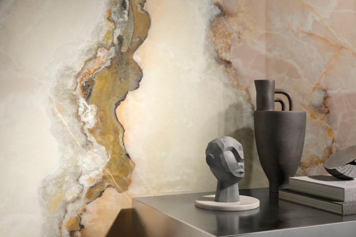 Sfeerbeeld Fusion slabs 2