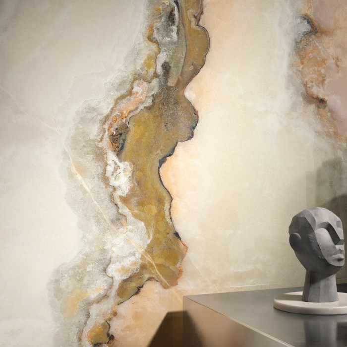 Sfeerbeeld Fusion slabs 1