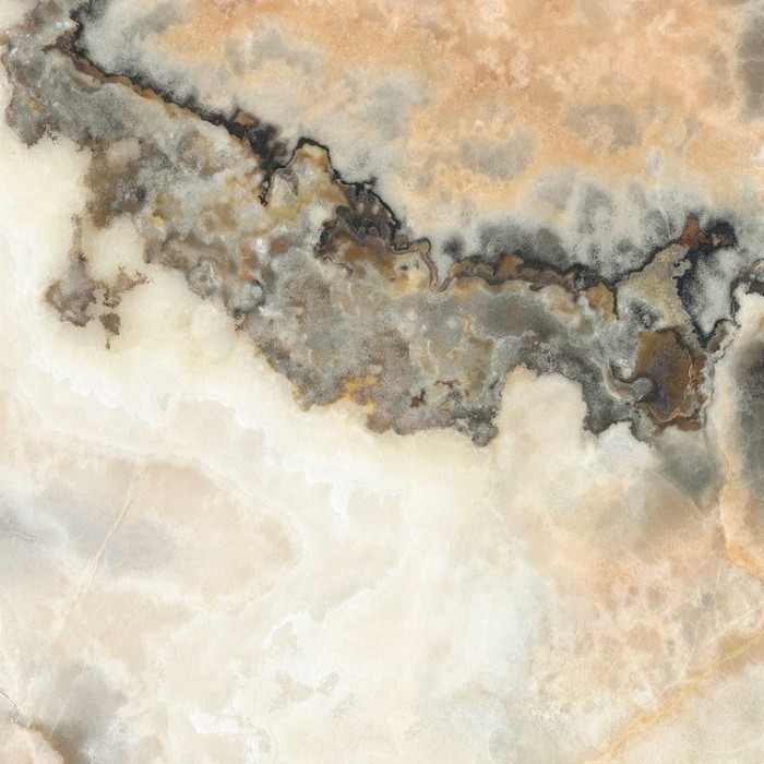 gepolijst | light 6mm