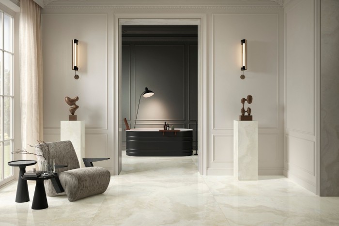 Sfeerbeeld Fusion slabs 1