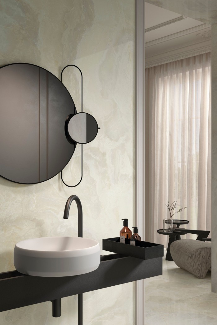 Sfeerbeeld Fusion slabs 2