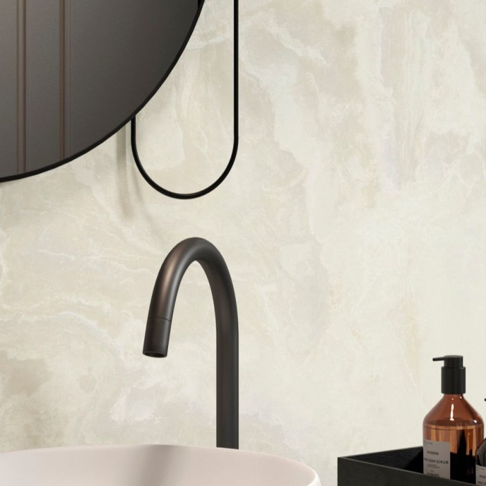 Sfeerbeeld Fusion slabs 1