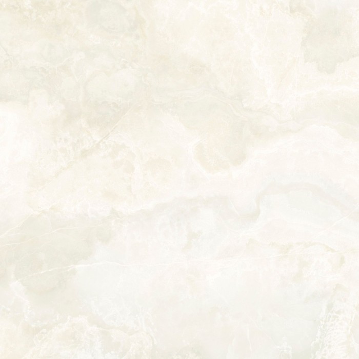 gepolijst | light 6mm