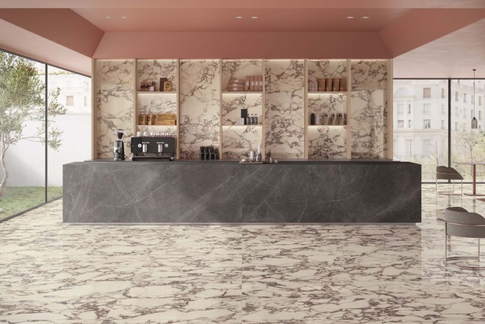 Sfeerbeeld Fusion slabs 20