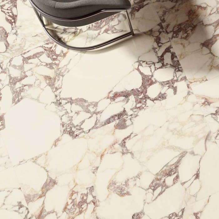 Sfeerbeeld Fusion slabs 1