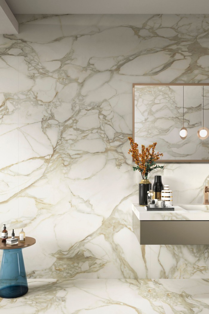 Sfeerbeeld Fusion slabs 9