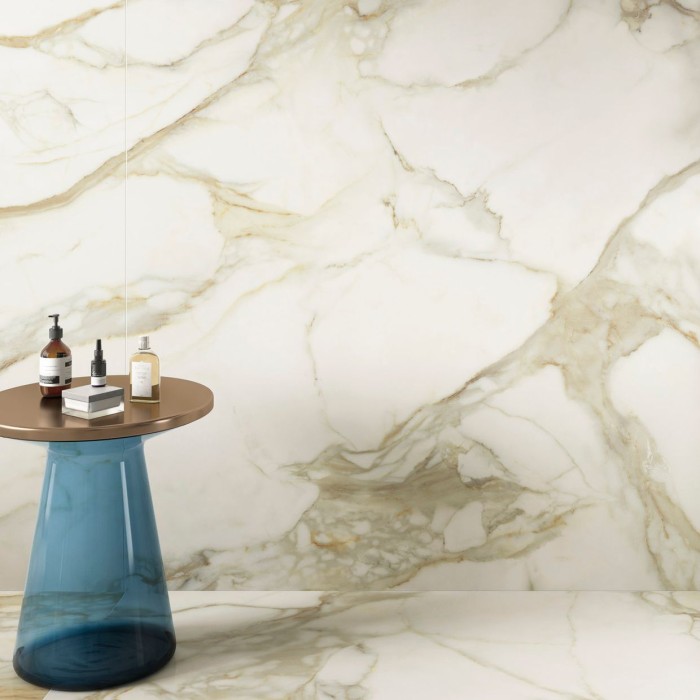 Sfeerbeeld Fusion slabs 1