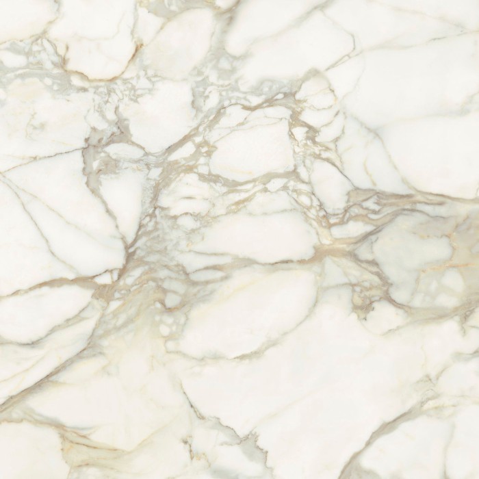 gepolijst | light 6mm