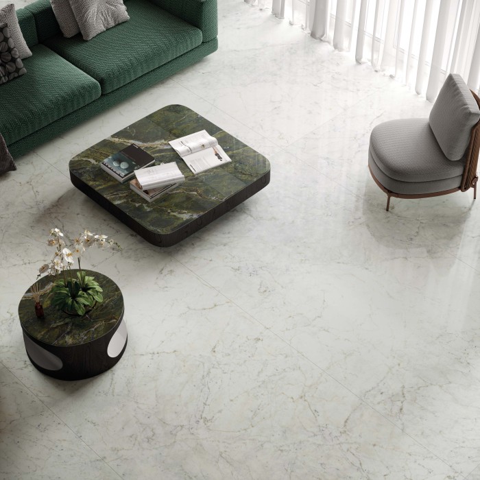 Sfeerbeeld Fusion slabs 16