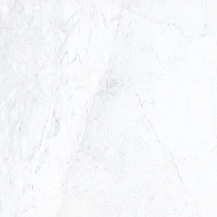 gepolijst | light 6mm