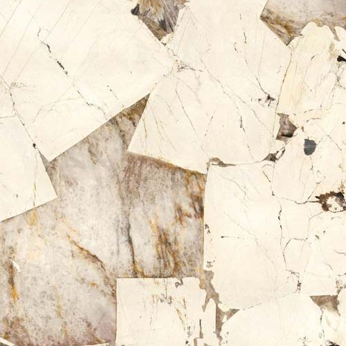 zijdeglans | vloertegel