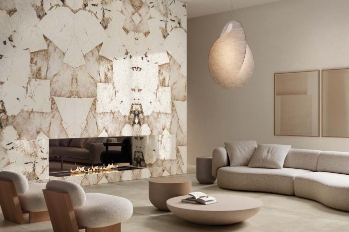 Sfeerbeeld Fusion slabs 18