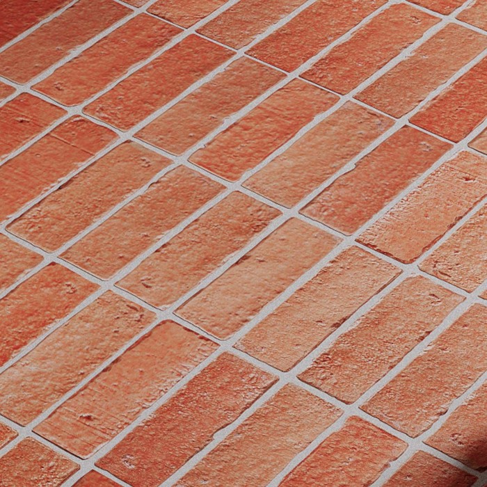 Sfeerbeeld Earth collection 1