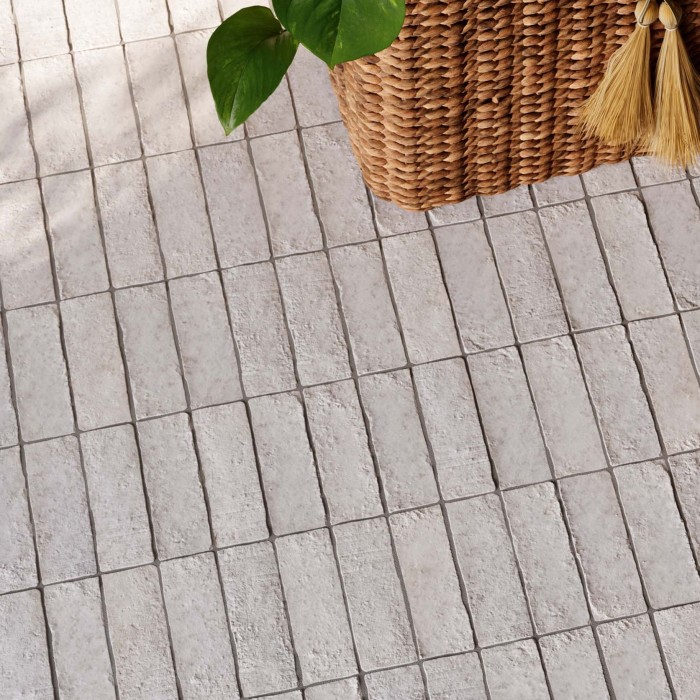 Sfeerbeeld Earth collection 3