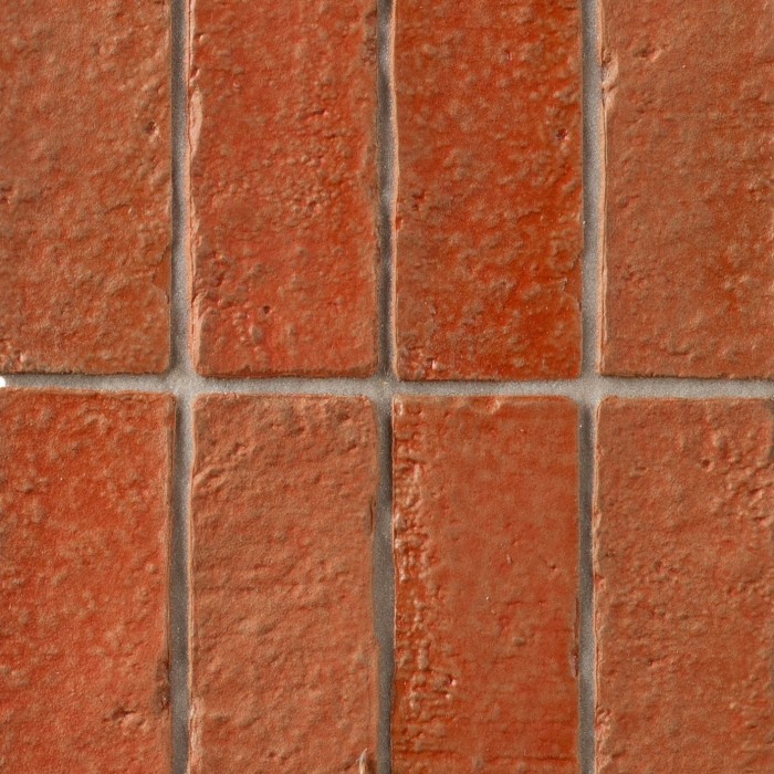 parallel mat | mozaïek