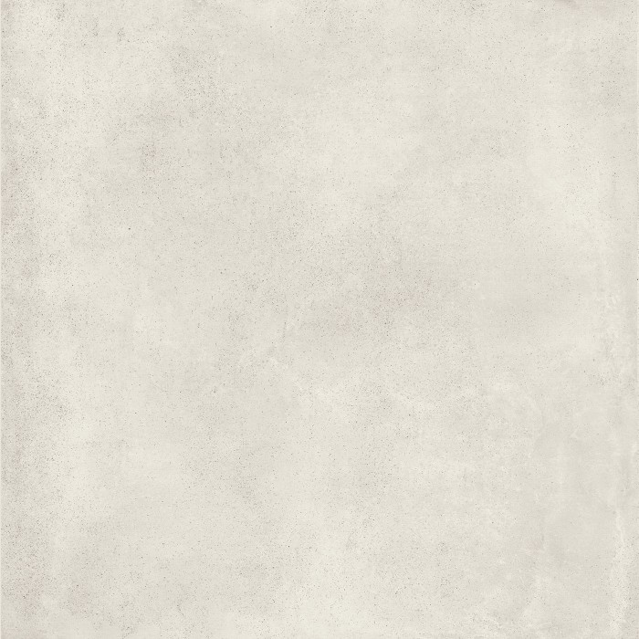 Kos FAA.01.04 mat - 6mm | light 6mm