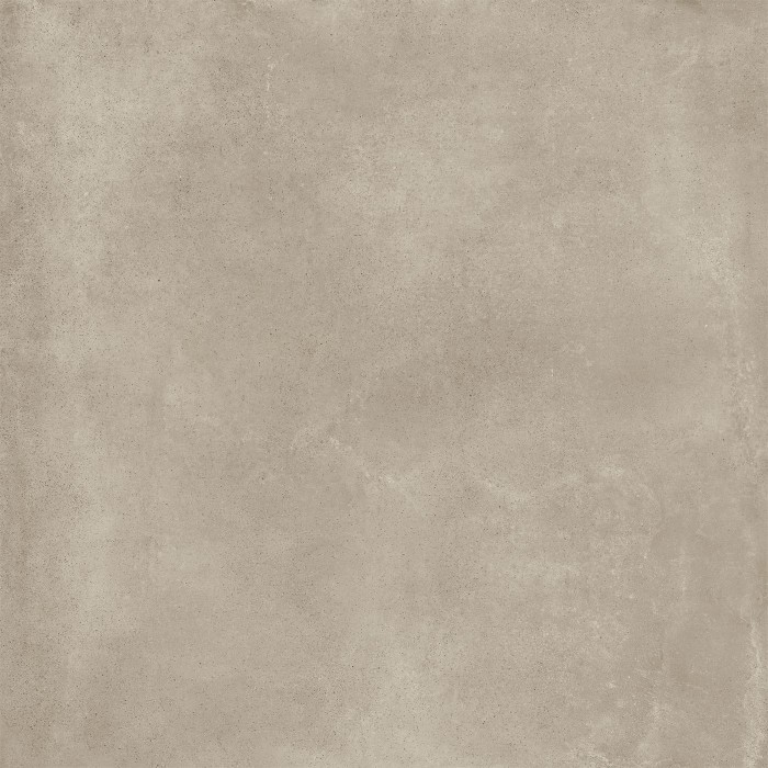 Kos FAA.02.04 mat - 6mm | light 6mm