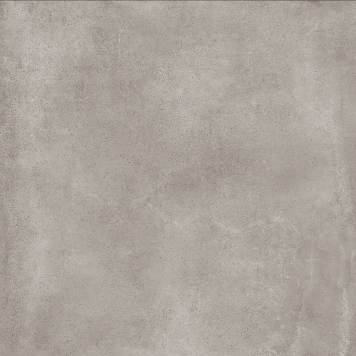 mat - 6mm | light 6mm