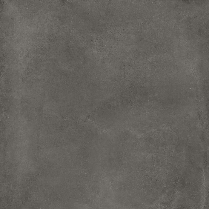 mat - 6mm | light 6mm