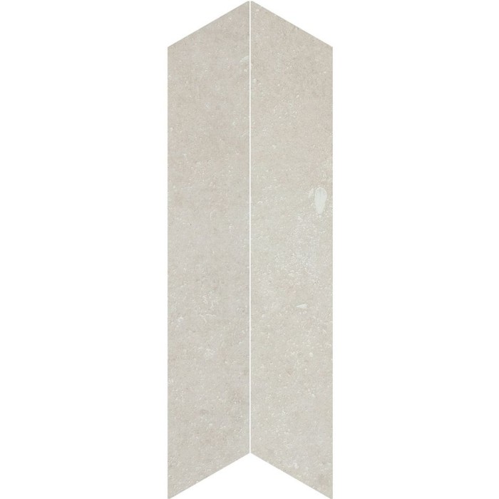 chevron mat | mozaïek