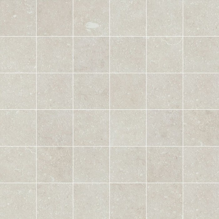 mosaic mat | mozaïek