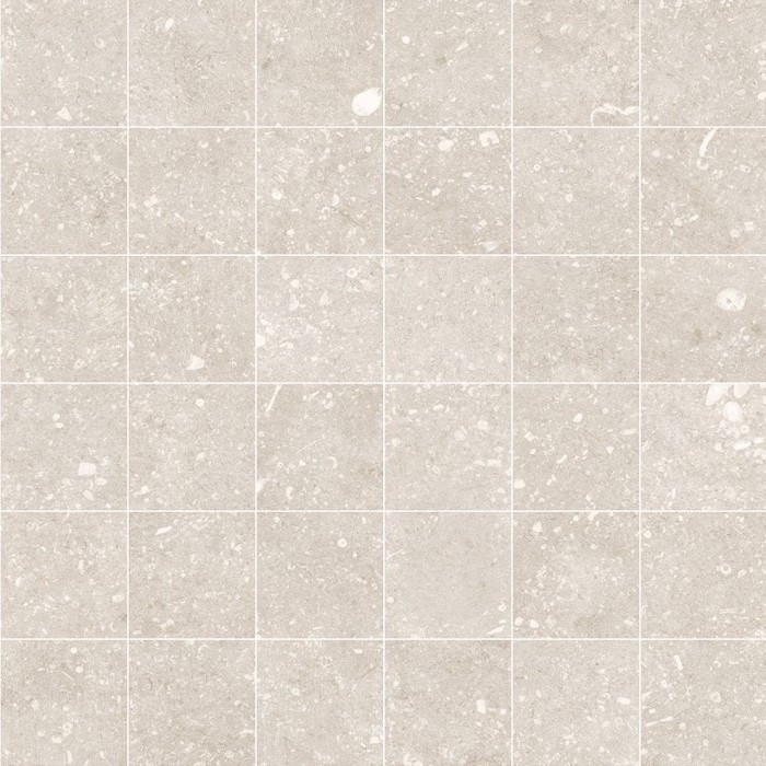 mosaic mat | mozaïek