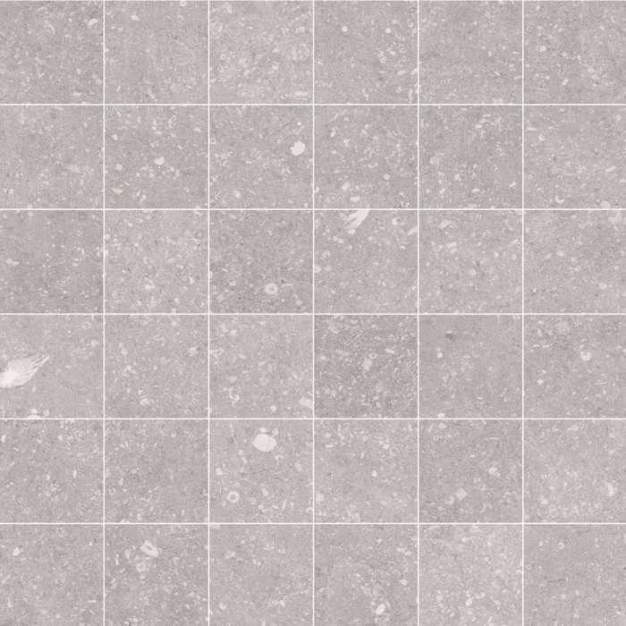 mosaic mat | mozaïek
