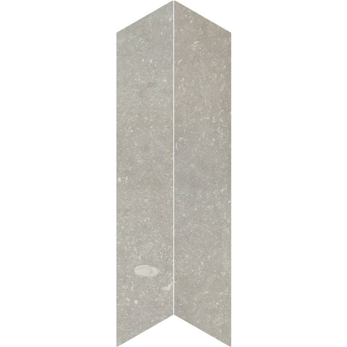 chevron mat | mozaïek
