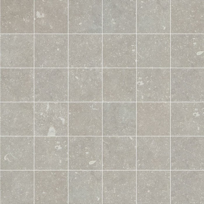 mosaic mat | mozaïek
