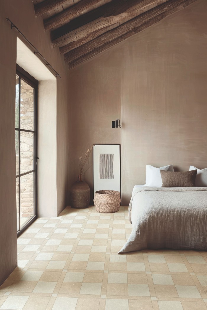 Sfeerbeeld Norlith  12