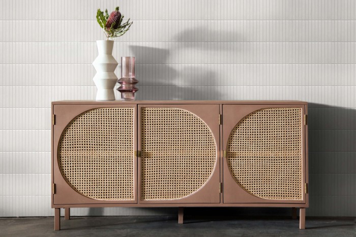 Sfeerbeeld Stick glossy 3